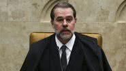 José Cruz/Agência Brasil