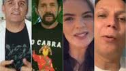 Reprodução/YouTube