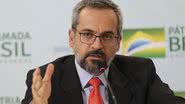 Agência Brasil