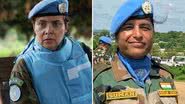 Divulgação/Minusca/Unmiss
