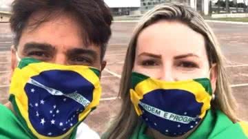Reprodução/Instagram