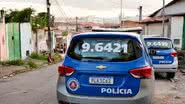 Ed Santos/ Acorda Cidade