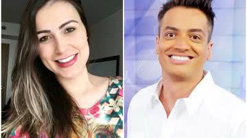 Reprodução / Instagram