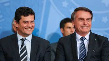 Marcos Corrêa/PR