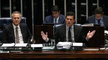 Agência Brasil