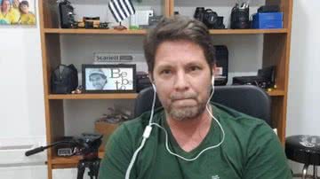 Reprodução / YouTube