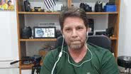 Reprodução / YouTube