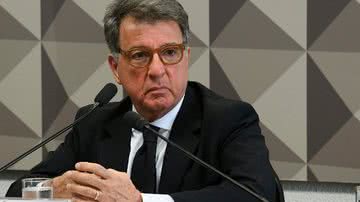 Roque de Sá/Agência Senado