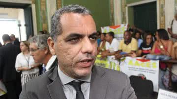 Arquivo BNews