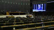 Pedro França/ Agência Senado