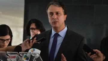 José Cruz/ Agência Brasil