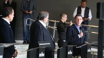Governo/SP