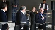 Governo/SP