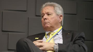 Fabio Rodrigues Pozzebom/Agência Brasil