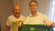 Reprodução/Facebook