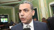 Vagner Souza/BNews