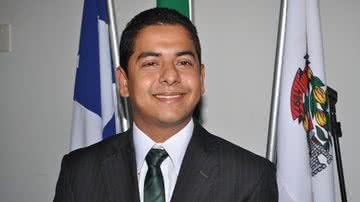 Reprodução/Câmara Municipal de Jequié