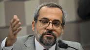 Marcelo Camargo/Agência Brasil