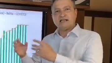 Reprodução