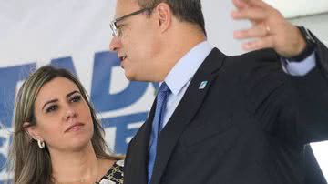 Divulgação/Marcelo Figueiredo/Ascom