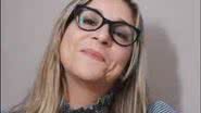 Reprodução/ Youtube