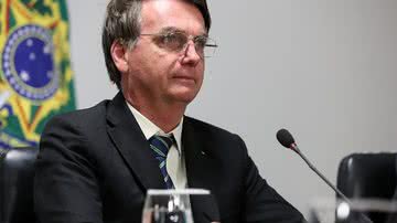 Marcos Corrêa/PR