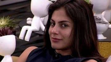 Globo