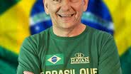Agência Brasil