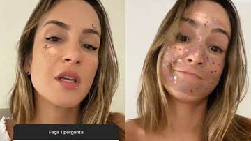 Reprodução / Instagram