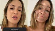 Reprodução / Instagram