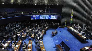 Reprodução/Agência Brasil