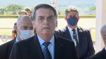 Reprodução/Youtube