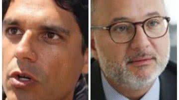 Montagem BNews