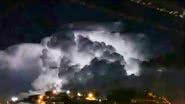 Reprodução/ Youtube
