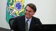 Marcos Corrêa/PR