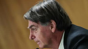 Marcos Corrêa/PR
