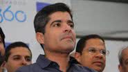 Arquivo/BNews
