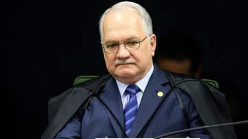 reprodução // Agência Brasil