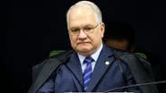 reprodução // Agência Brasil