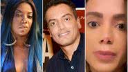 Montagem/ BNews