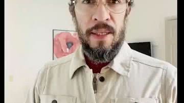 Reprodução/ Instagram
