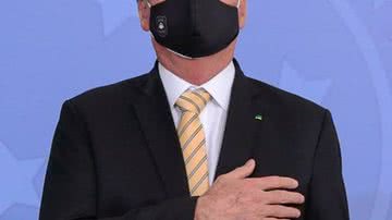 Reprodução/ Instagram