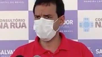 Reprodução/Instagram