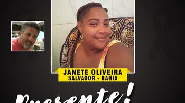 Reprodução/ Sindicato dos Agentes de Endemias