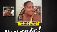 Reprodução/ Sindicato dos Agentes de Endemias