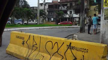 Leitor/ BNews