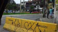 Leitor/ BNews