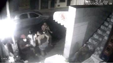 Reprodução/ Leitor Bnews