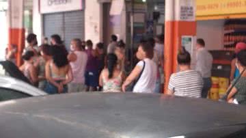 Leitor BNews