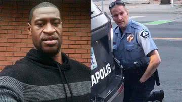 Reprodução/O Cafezinho